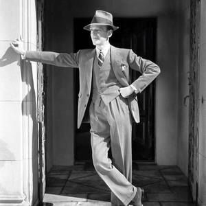 Meet your Posher, Don